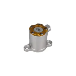 Cnc Racing Af501Sg Attuatore Frizione Ø 30 Mm Ducati Gear