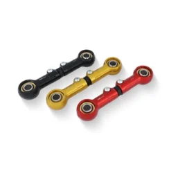 Cnc Racing Ap002B Asta Di Reazione Sospensione Posteriore Ducati Panigale VTwin