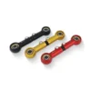Cnc Racing Ap002G Asta Di Reazione Sospensione Posteriore Ducati Panigale VTwin