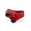 Cnc Racing Ap004R Bilanciere Sospensione Posteriore Ducati Panigale V4 Streetfighter V4