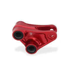 Cnc Racing Ap004R Bilanciere Sospensione Posteriore Ducati Panigale V4 Streetfighter V4