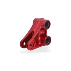 Cnc Racing Ap004R Bilanciere Sospensione Posteriore Ducati Panigale V4 Streetfighter V4