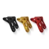 Cnc Racing Ap001R Kit Bilancieri Sospensione Posteriore Ducati Panigale VTwin