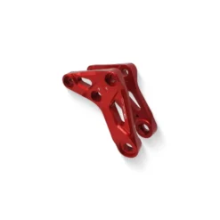 Cnc Racing Ap001R Kit Bilancieri Sospensione Posteriore Ducati Panigale VTwin
