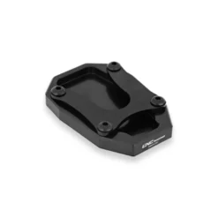 Cnc Racing Bm506B Base Appoggio Cavalletto Ducati