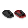 Cnc Racing Bm502B Base Appoggio Cavalletto Ducati