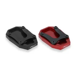 Cnc Racing Bm502B Base Appoggio Cavalletto Ducati