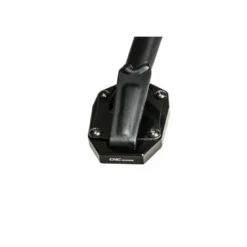 Cnc Racing Bm502B Base Appoggio Cavalletto Ducati