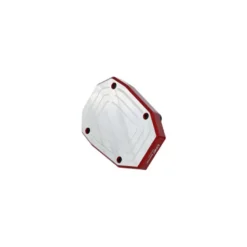 Cnc Racing Bm509B Base Appoggio Cavalletto Ducati