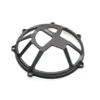 Cnc Racing Ca110B Cover Frizione Traffic Ducati