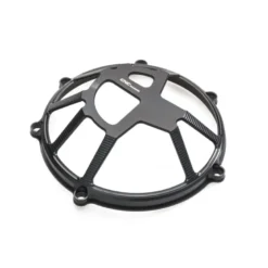 Cnc Racing Ca110B Cover Frizione Traffic Ducati