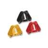Cnc Racing Ca121G Cover Frizione Mv Agusta