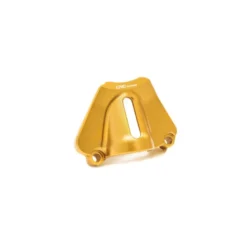 Cnc Racing Ca121G Cover Frizione Mv Agusta