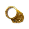Cnc Racing Ca504Gg Carter Trasparente Per Frizioni Ad Olio Ducati
