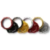 Cnc Racing Ca503Gr Carter Trasparente Per Frizioni Ad Olio Ducati Bicolor