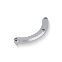 Cnc Racing Cap01S Carter Trasparente Per Frizioni Ad Olio Ducati Protezione