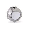 Cnc Racing Ca800Ss Carter Frizione Trasparente Bmw