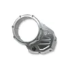 Cnc Racing Ca501Ss Carter Trasparente Per Frizioni Ad Olio Ducati