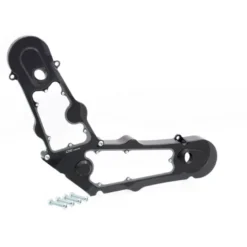 Cnc Racing Cc181B Cover Copri Cinghie Distribuzione Ducati