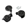 Cnc Racing Cc182G Kit Cover Pulegge Ducati