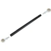 Cnc Racing Cea03B Asta Cambio 170Mm