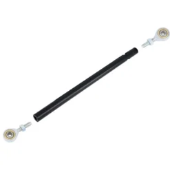 Cnc Racing Cea03B Asta Cambio 170Mm