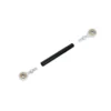 Cnc Racing Cea01B Asta Cambio 90Mm