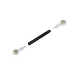 Cnc Racing Cea01B Asta Cambio 90Mm