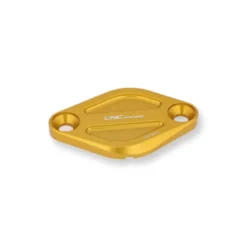 Cnc Racing Cf265G Cover Ispezione Fase Ducati V4
