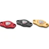 Cnc Racing Cf262R Cover Ispezione Fase Sticker Ducati