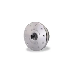 Cnc Racing Cf101S Tappo Cover Alternatore Aprilia
