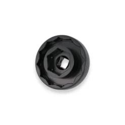 Cnc Racing Chd02B Chiave Multipla Dadi Ruota Anteriore/Posteriore Ducati