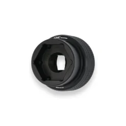 Cnc Racing Chd05B Chiave Multipla Dadi Ruota Anteriore/Posteriore Ducati