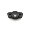 Cnc Racing Ck160B Cover Albero A Camme Ducati