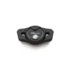 Cnc Racing Ck163R Cover Albero A Camme Ducati