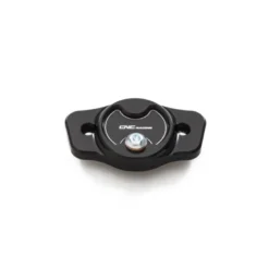 Cnc Racing Ck160R Cover Albero A Camme Ducati