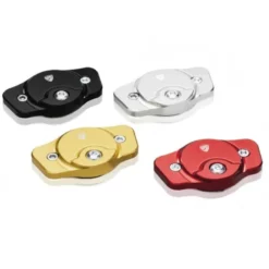 Cnc Racing Ck863S Cover Albero A Camme Ducati Streaks