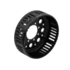 Cnc Racing Cl271B Campana Frizione 48 Denti Ducati