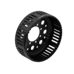 Cnc Racing Cl271B Campana Frizione 48 Denti Ducati