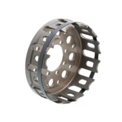 Cnc Racing Cl270N Campana Frizione Ducati