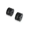 Cnc Racing Cm235B Contrappesi Manubrio Ducati Multistrada 950/1200