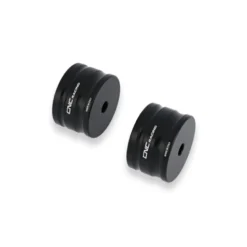 Cnc Racing Cm235B Contrappesi Manubrio Ducati Multistrada 950/1200