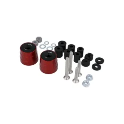 Cnc Racing Cm231G Contrappesi Manubrio BiColor