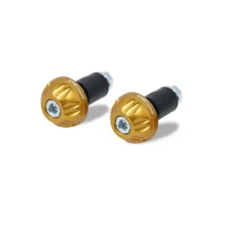 Cnc Racing Cm239G Contrappesi Manubrio Blaze