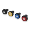 Cnc Racing Cm233G Contrappesi Manubrio Extralight