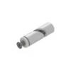 Cnc Racing Cm012N Adattatore Per Contrappesi E Specchi BarEnd