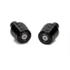 Cnc Racing Cm238S Contrappesi Manubrio Gear
