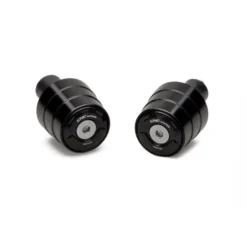 Cnc Racing Cm238S Contrappesi Manubrio Gear