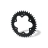 Cnc Racing Cn513B Corona Componibile Z41 P525 6 Fori Ducati