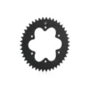 Cnc Racing Cn510B Corona Componibile Z38 P525 6 Fori Ducati